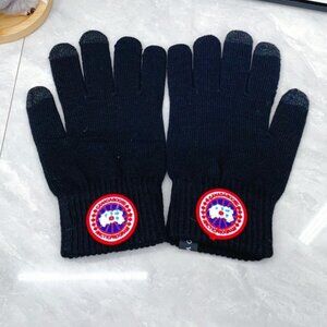 Canada Goose Barrier Gloves